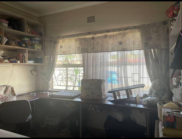 4 BEDROOM HOUSE FOR SALE IN SELCOURT